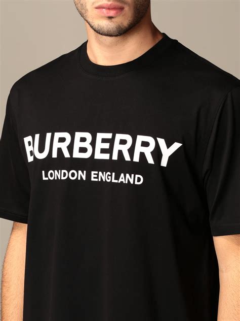 men's burberry t shirts sale|Burberry t shirt men's cheap.